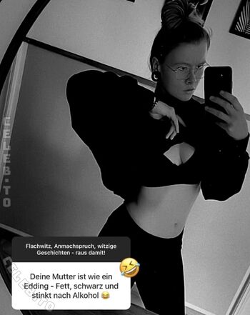🔥 Ivory tex leaked private photo uncensored full