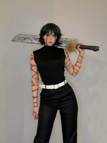 Ivy.owowo