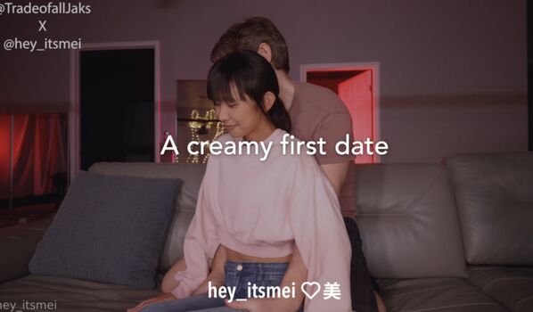 🔥 Jackandjill  page leaked private photo uncensored full