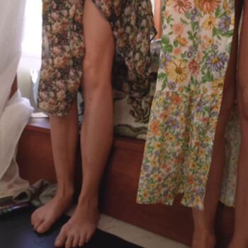 🔥 Jackandjill leaked private photo uncensored full