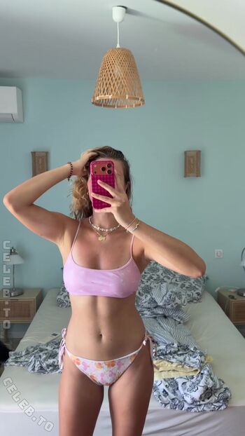 🔥 Jackie alice weiss leaked private photo uncensored full