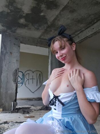 🔥 Jacky dejo leaked private photo uncensored full