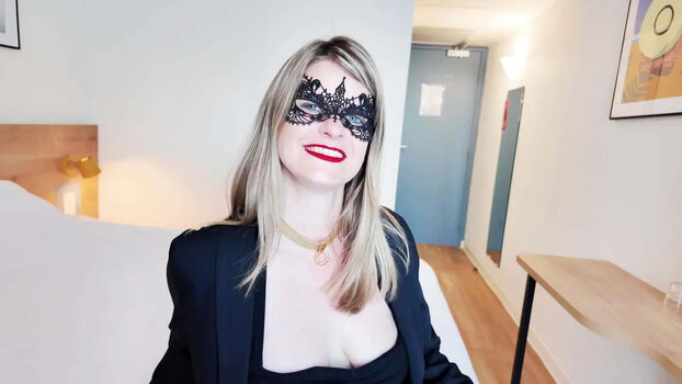 🔥 Jacquie et michel page leaked private photo uncensored full