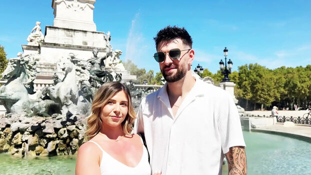 🔥 Jacquie et michel page leaked private photo uncensored full