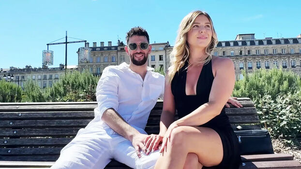 🔥 Jacquie et michel page leaked private photo uncensored full