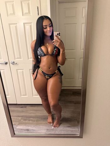 🔥 Jada thorpe leaked private photo uncensored full