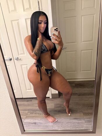 🔥 Jada thorpe leaked private photo uncensored full
