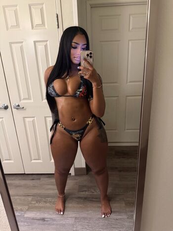 🔥 Jada thorpe leaked private photo uncensored full
