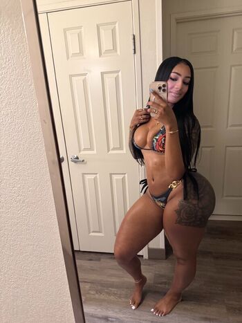 🔥 Jada thorpe leaked private photo uncensored full