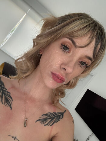 🔥 Jadevow leaked private photo uncensored full