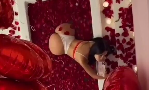 🔥 Jailyne ojeda leaked private photo uncensored full