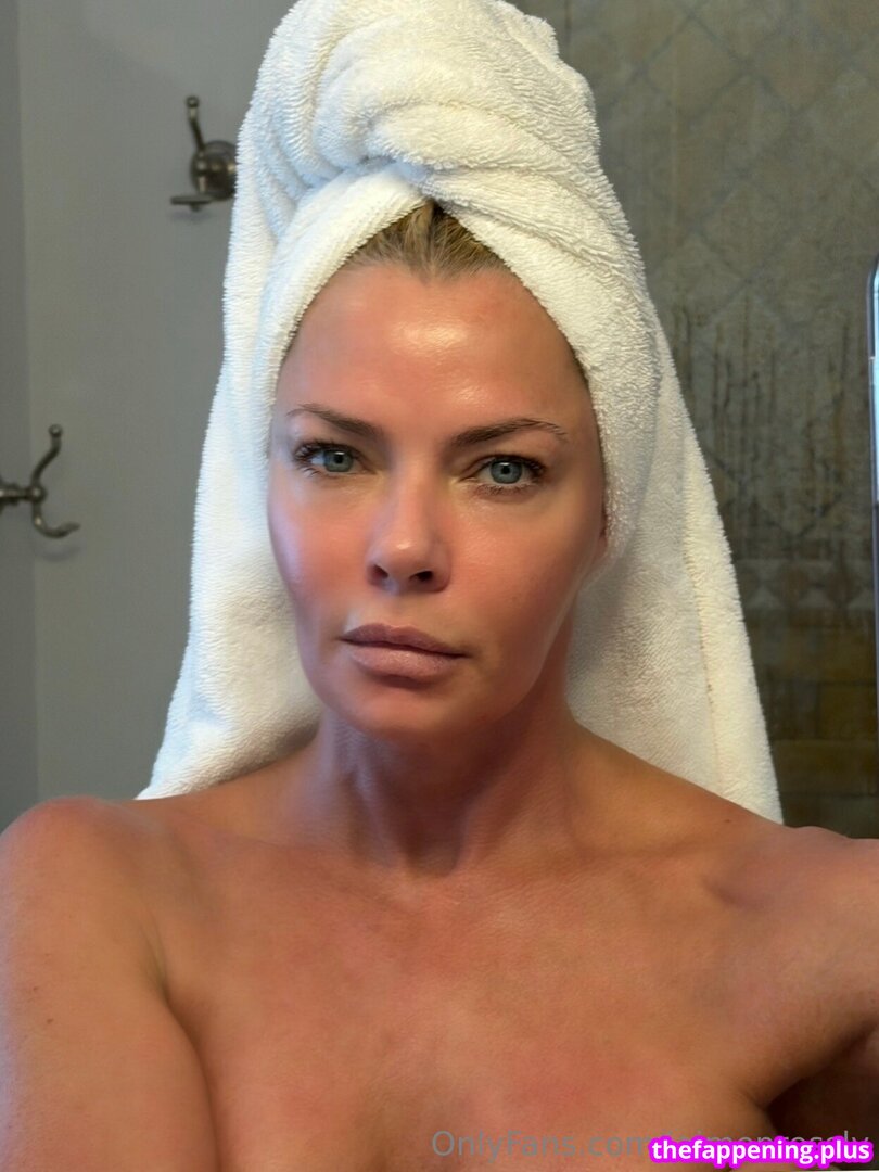 🔥 Page/ leaked private photo uncensored full