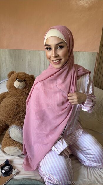 🔥 Jamila habibti leaked private photo uncensored full