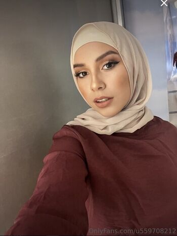 🔥 Jamila habibti leaked private photo uncensored full