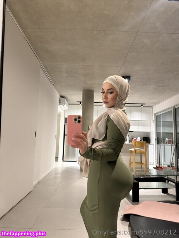 🔥 Page/ leaked private photo uncensored full
