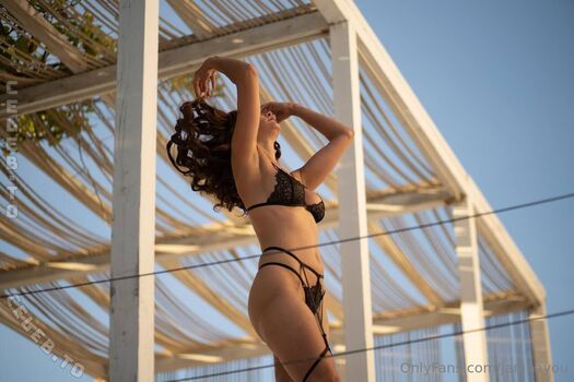 🔥 Janina youssefian leaked private photo uncensored full