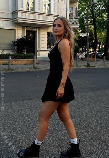 🔥 Jasmin eller page leaked private photo uncensored full