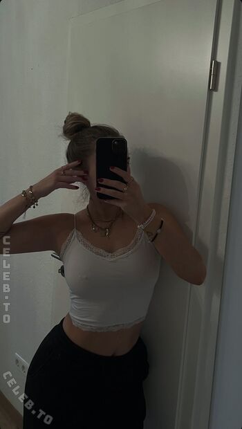🔥 Jasmin eller page leaked private photo uncensored full