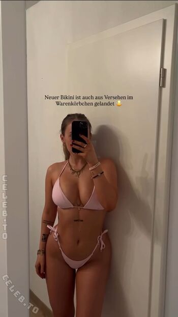 🔥 Jasmin eller page leaked private photo uncensored full
