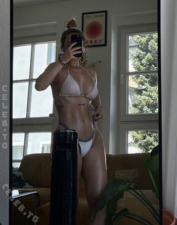 🔥 Jasmin eller leaked private photo uncensored full
