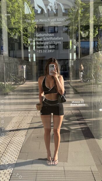 🔥 Jasmin penelope leaked private photo uncensored full