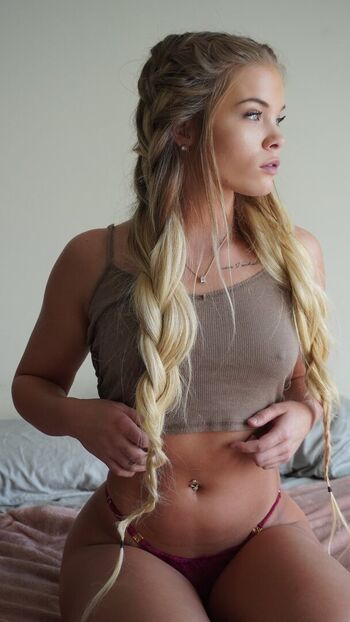 🔥 Jasmin terry leaked private photo uncensored full