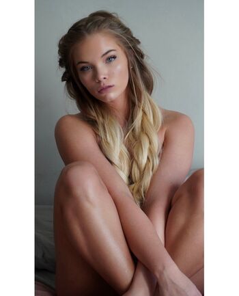 🔥 Jasmin terry leaked private photo uncensored full