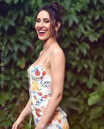 🔥 Jasmingnu leaked private photo uncensored full