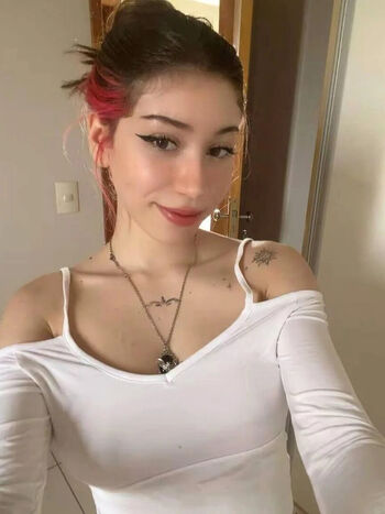 Jasminhfoxxy