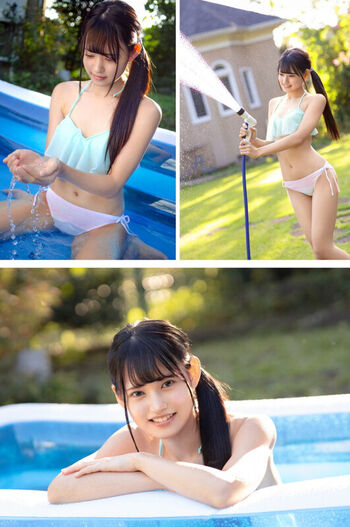 🔥 Jav actress gravure leaked private photo uncensored full