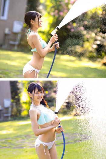 🔥 Jav actress gravure leaked private photo uncensored full