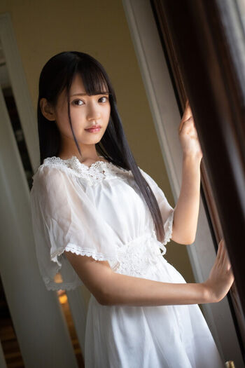 🔥 Jav actress gravure leaked private photo uncensored full