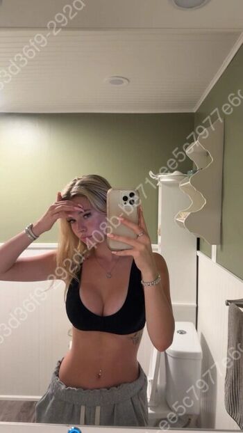 🔥 Jayden schmieg leaked private photo uncensored full