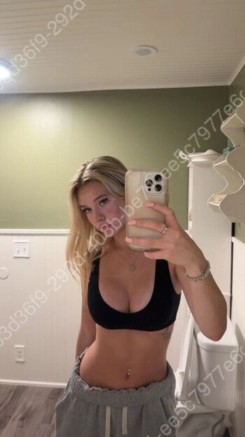 🔥 Jayden schmieg leaked private photo uncensored full