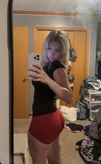 🔥 Jayden schmieg leaked private photo uncensored full