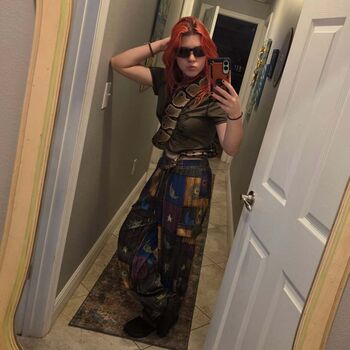 🔥 Jaylee exists leaked private photo uncensored full