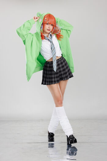 JeanWanWan