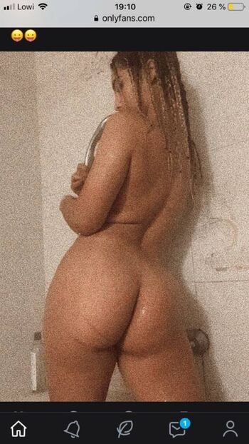 🔥 Jeeniibm leaked private photo uncensored full