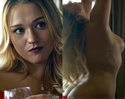 🔥 Jemima toms leaked private photo uncensored full