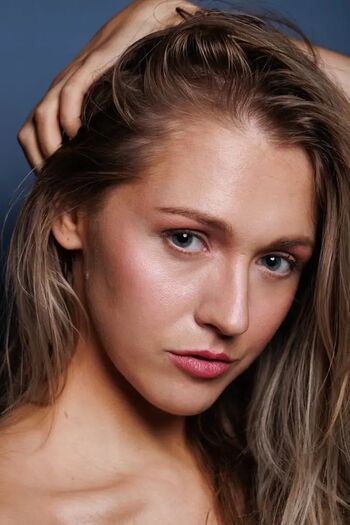 🔥 Jemima toms leaked private photo uncensored full
