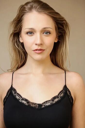 🔥 Jemima toms leaked private photo uncensored full
