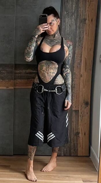 🔥 Jemma lucy leaked private photo uncensored full