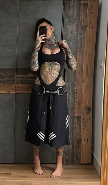 🔥 Jemma lucy leaked private photo uncensored full