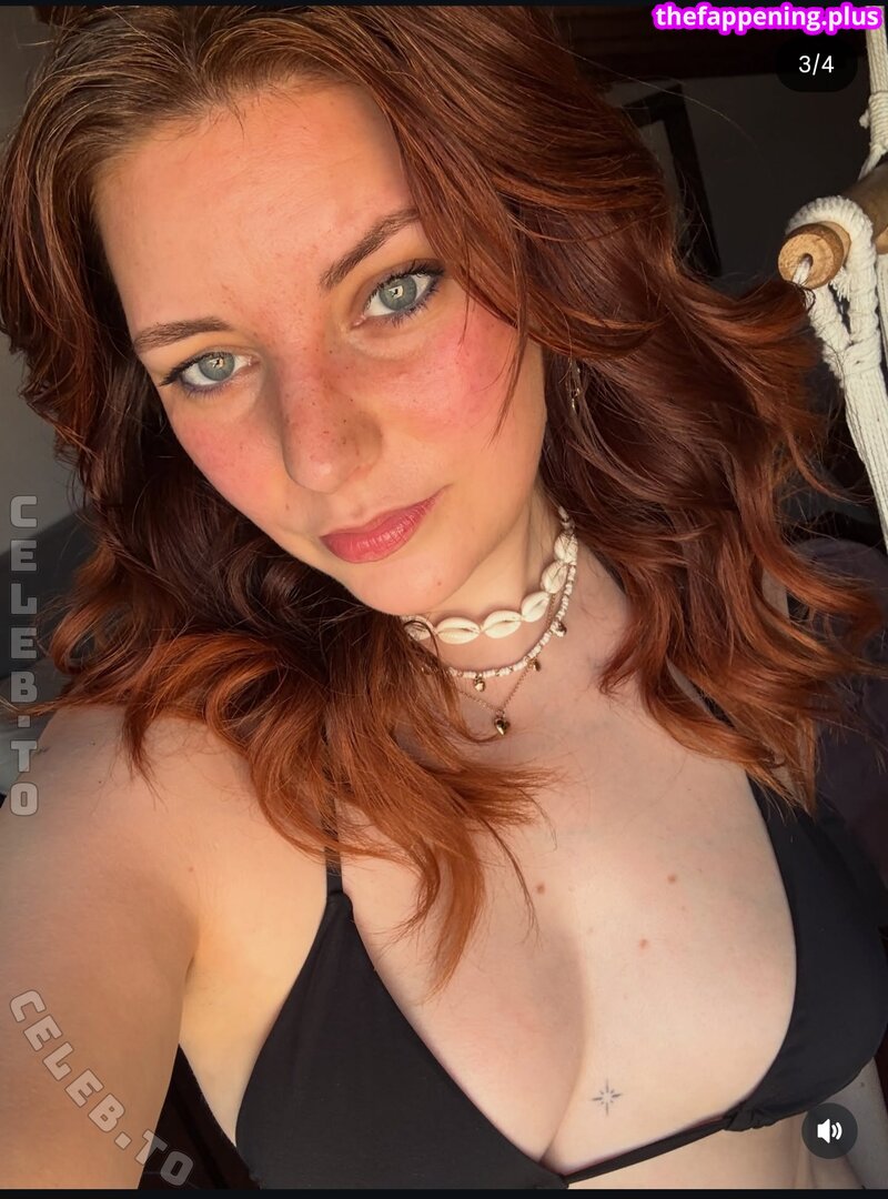 🔥 Page/ leaked private photo uncensored full