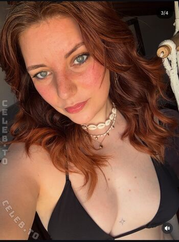🔥 Jen loon leaked private photo uncensored full