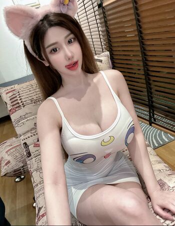 🔥 Jenna chew page leaked private photo uncensored full