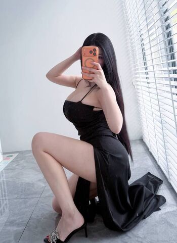 🔥 Jenna chew page leaked private photo uncensored full