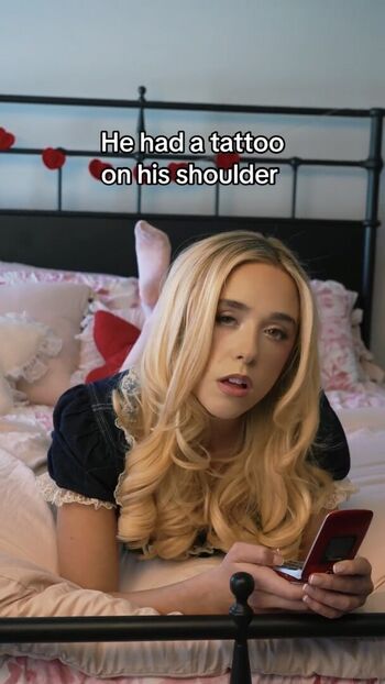 🔥 Jenna davis leaked private photo uncensored full
