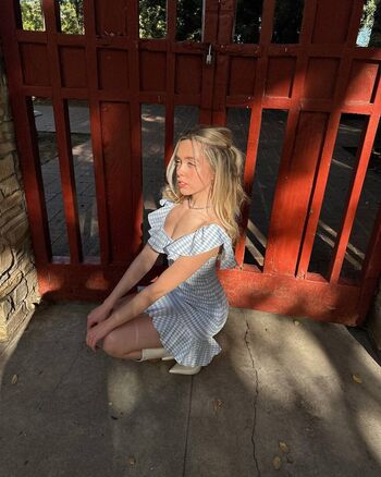 🔥 Jenna davis leaked private photo uncensored full