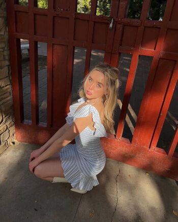 🔥 Jenna davis leaked private photo uncensored full